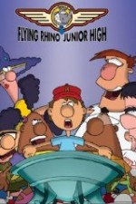 Watch Flying Rhino Junior High Xmovies8